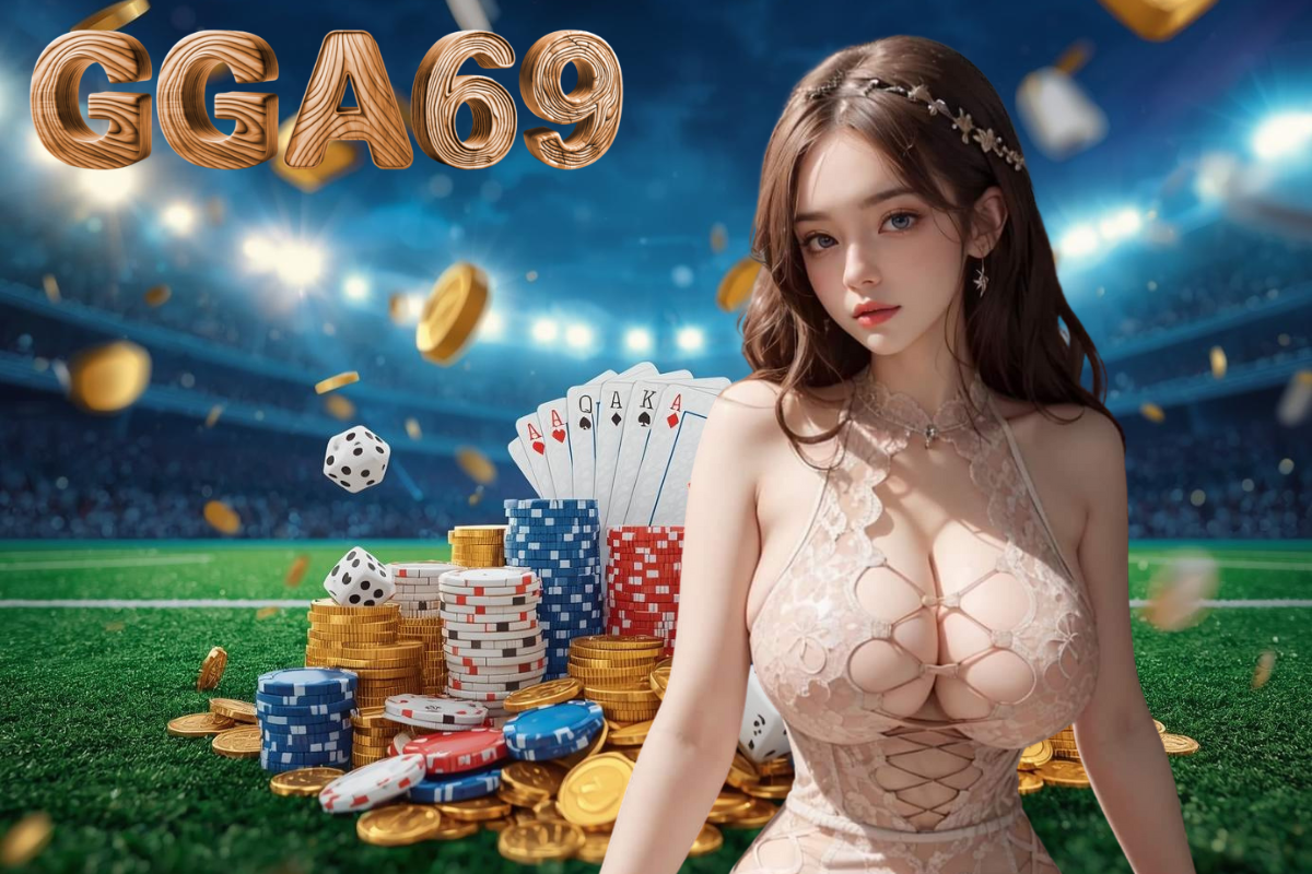 gga69